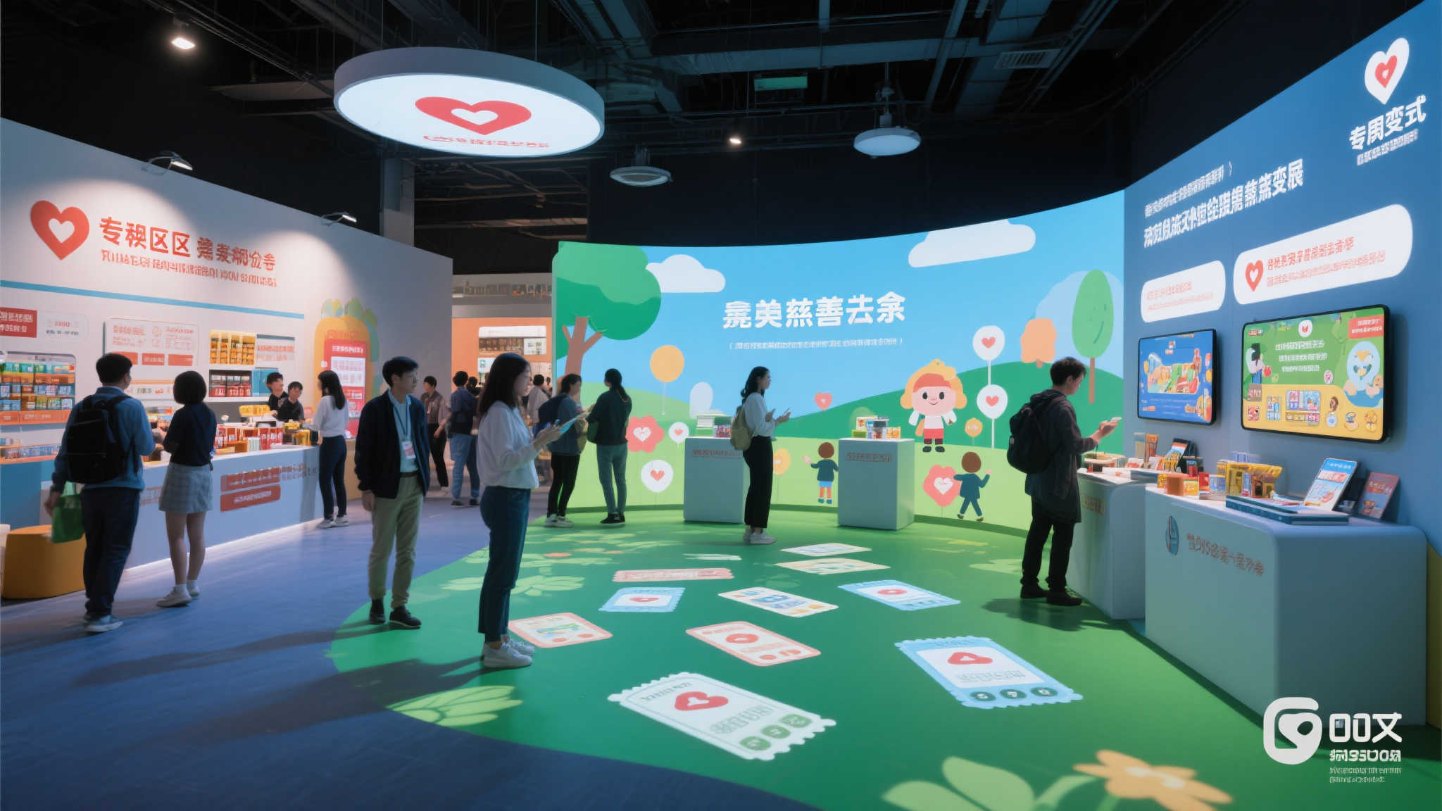 加拿大28开奖-1
