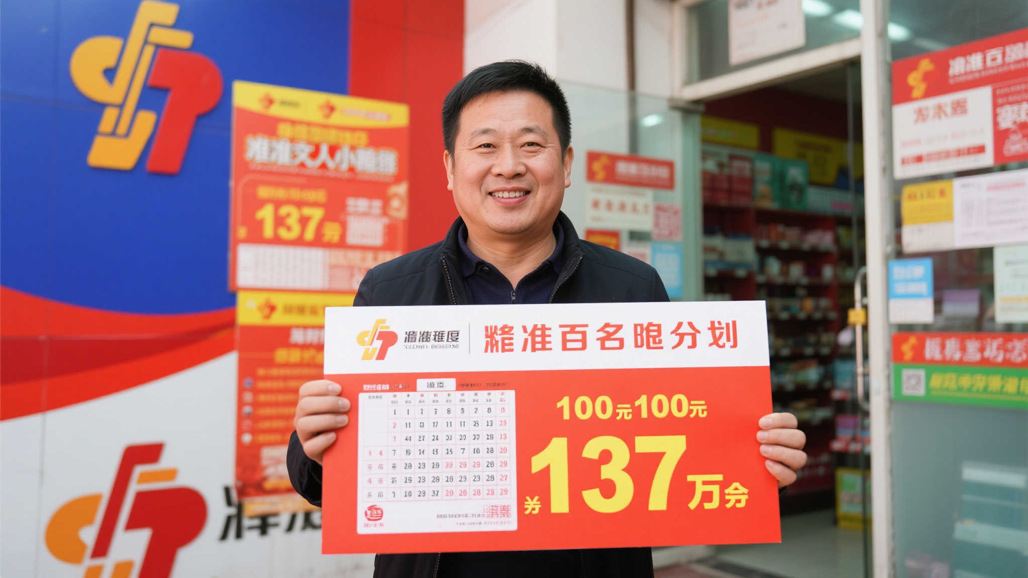 加拿大28开奖-1